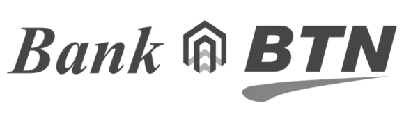 Bank BTN Client
