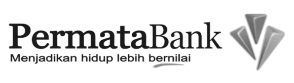 Bank Permata Client