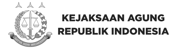 Kejaksaan Agung RI Client