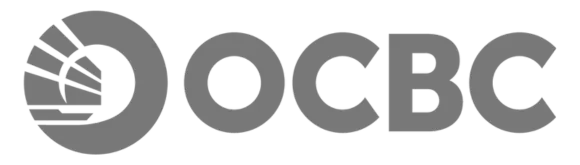 OCBC Client